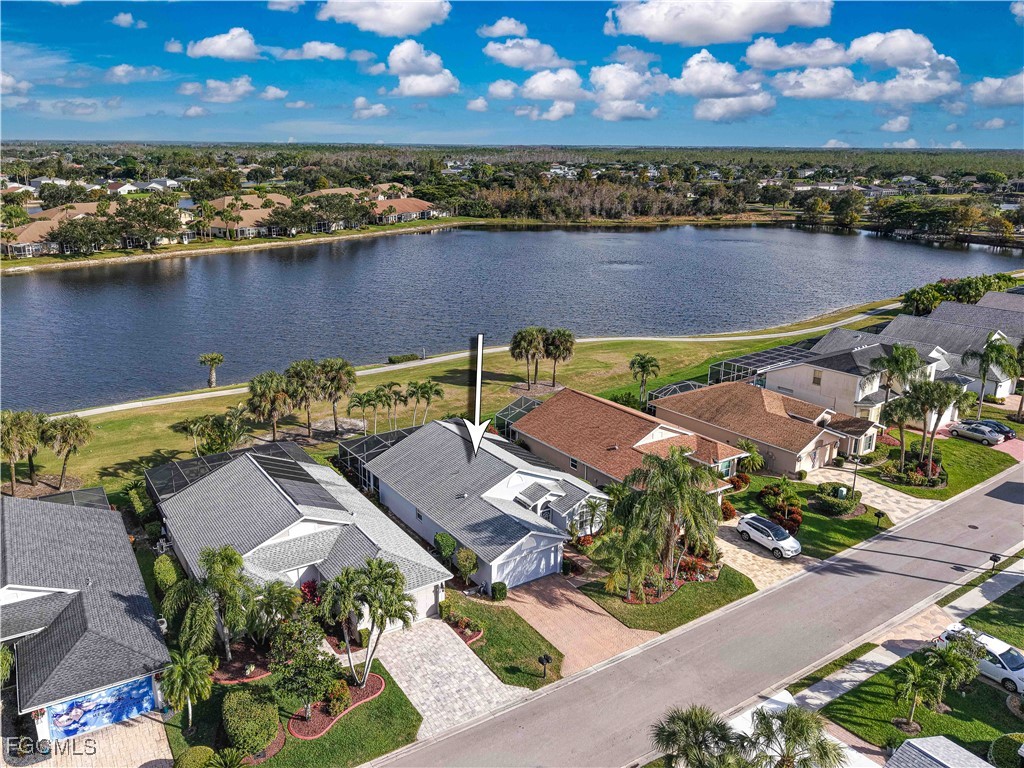 21593 Windham Run Estero FL 33928 2025024078 image2