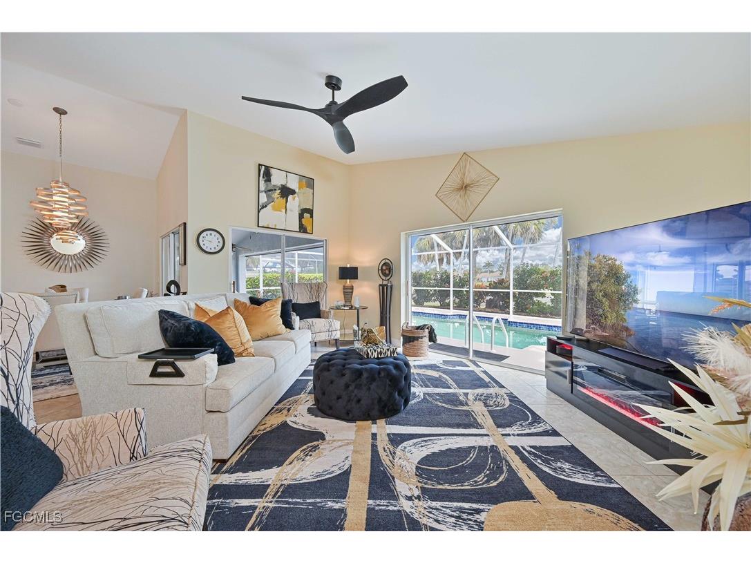 21593 Windham Run Estero FL 33928 2025024078 image20