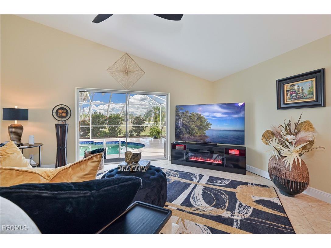 21593 Windham Run Estero FL 33928 2025024078 image21