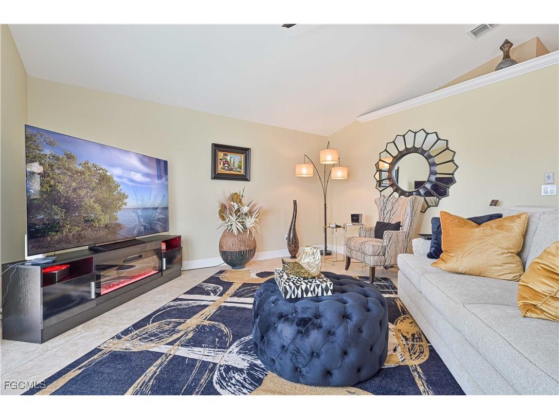 21593 Windham Run Estero FL 33928 2025024078 image22