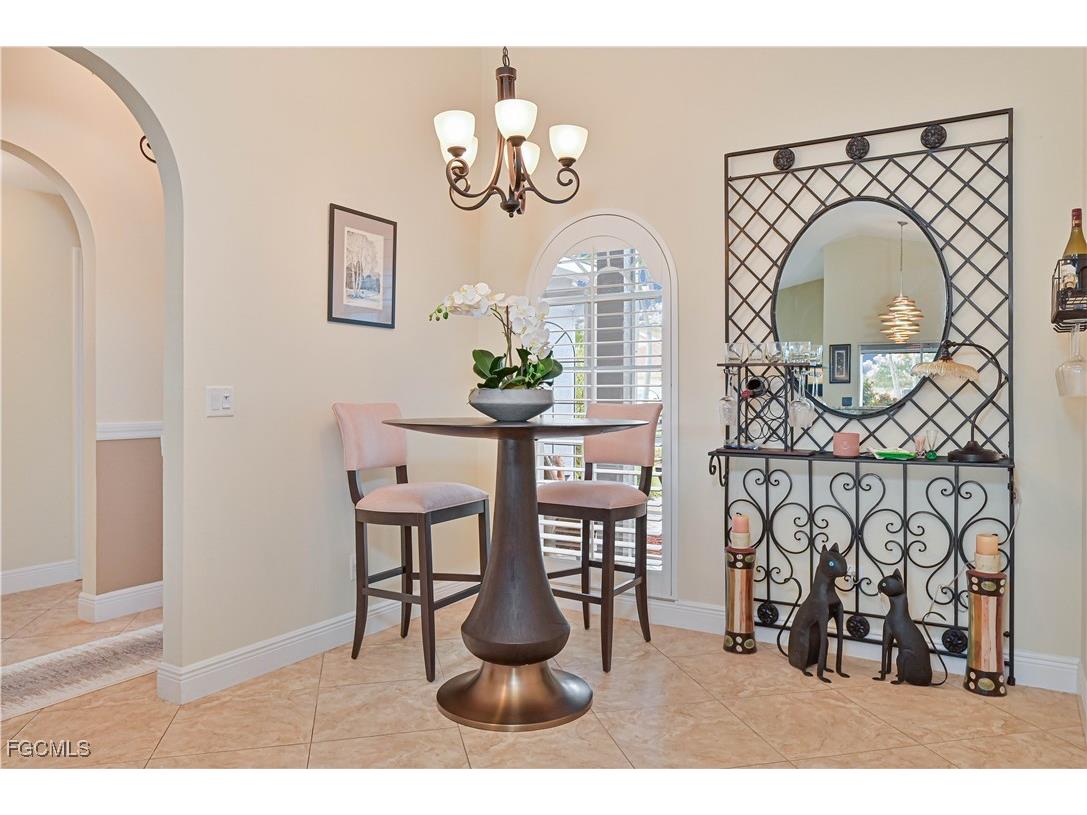 21593 Windham Run Estero FL 33928 2025024078 image23