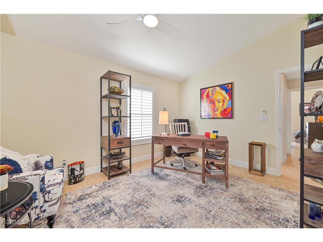 21593 Windham Run Estero FL 33928 2025024078 image24