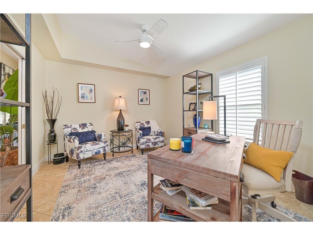 21593 Windham Run Estero FL 33928 2025024078 image25