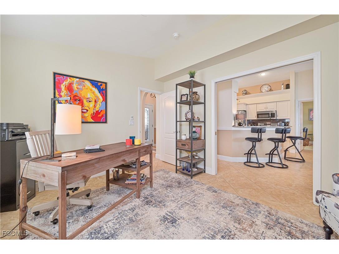 21593 Windham Run Estero FL 33928 2025024078 image26