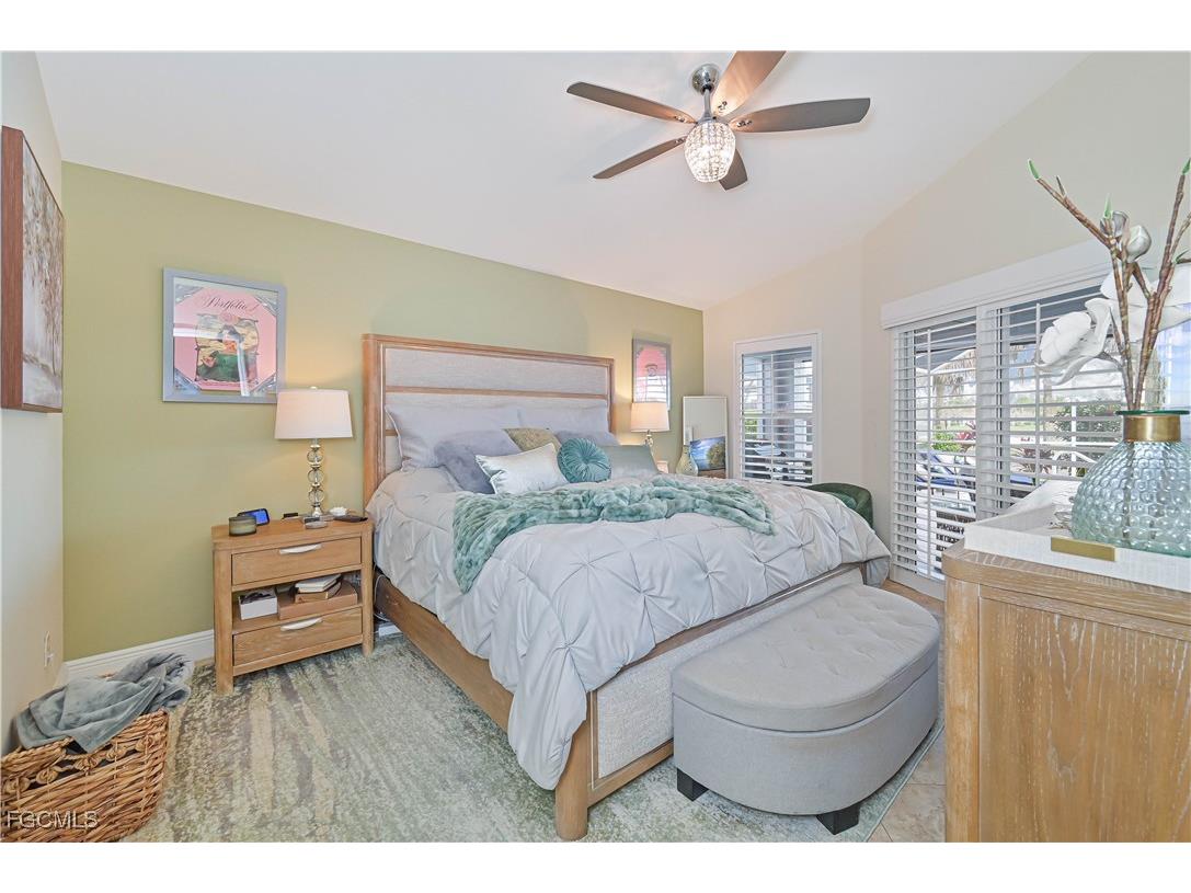 21593 Windham Run Estero FL 33928 2025024078 image27