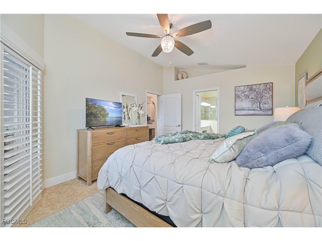 21593 Windham Run Estero FL 33928 2025024078 image28