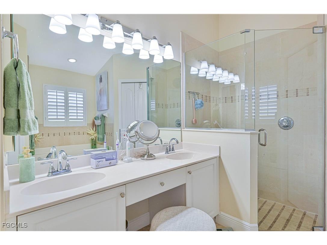 21593 Windham Run Estero FL 33928 2025024078 image29