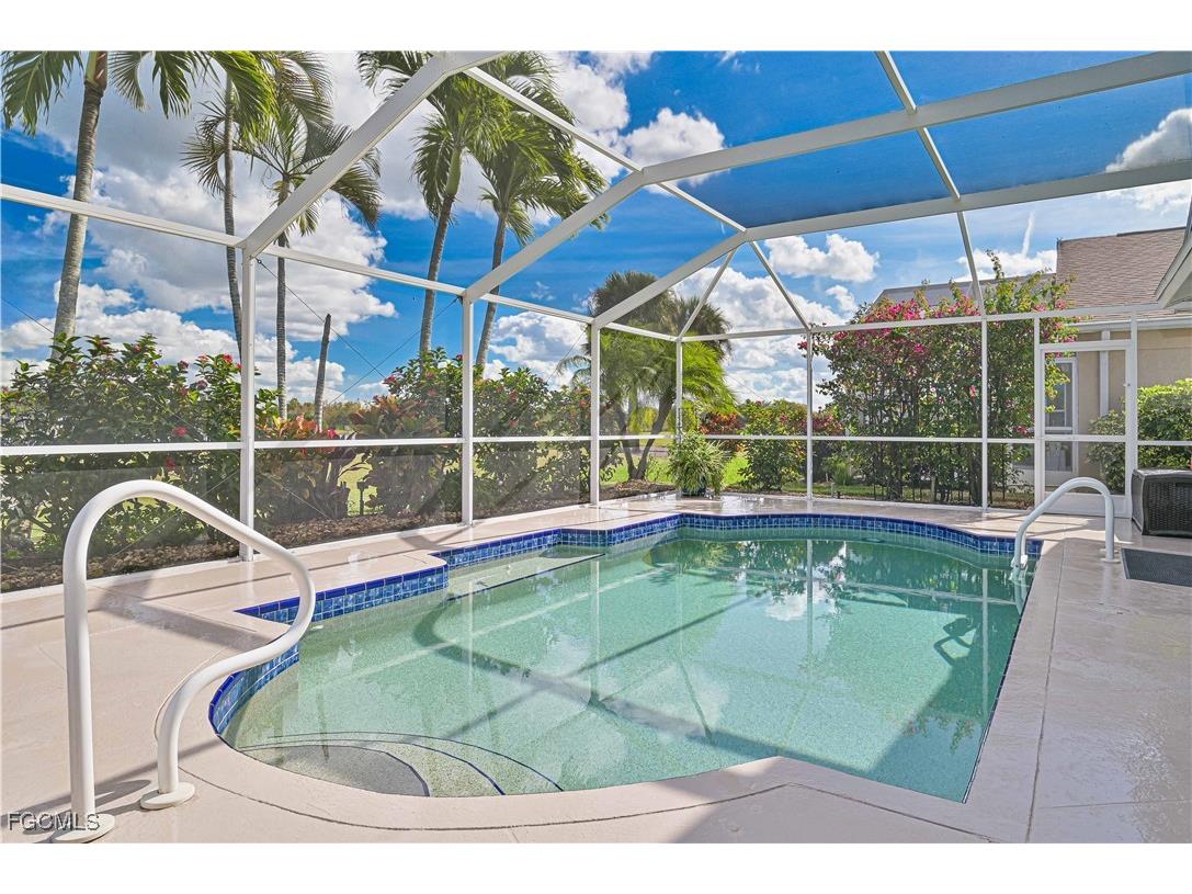 21593 Windham Run Estero FL 33928 2025024078 image3