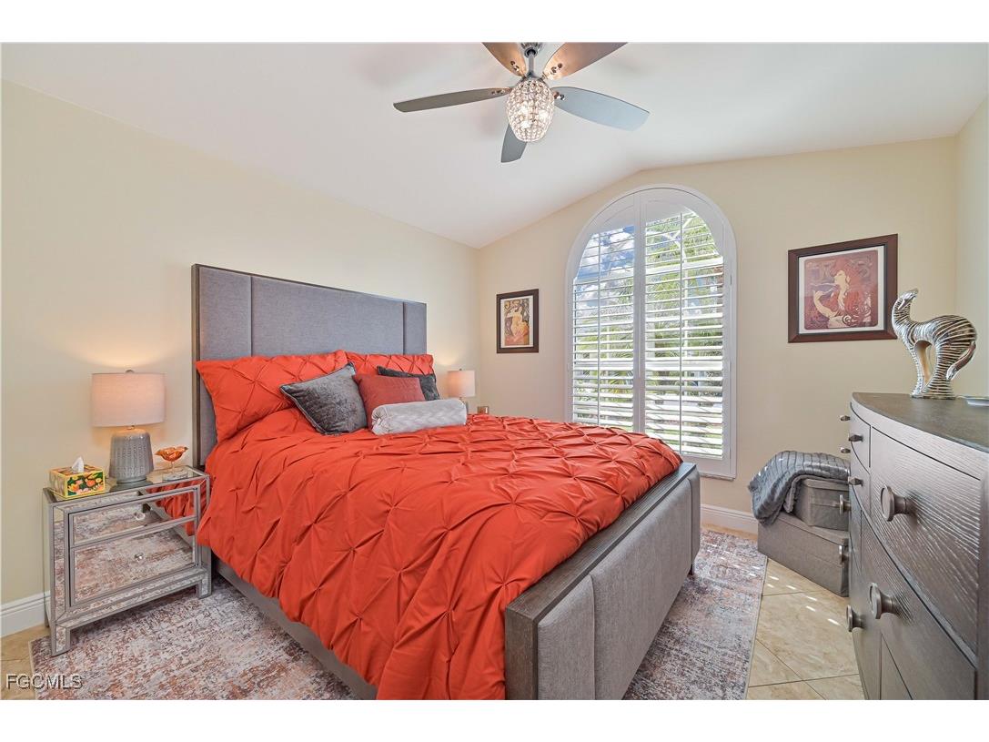 21593 Windham Run Estero FL 33928 2025024078 image31