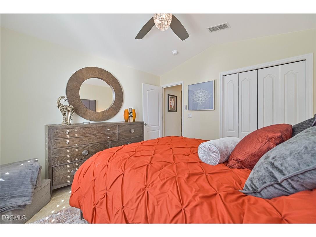 21593 Windham Run Estero FL 33928 2025024078 image32