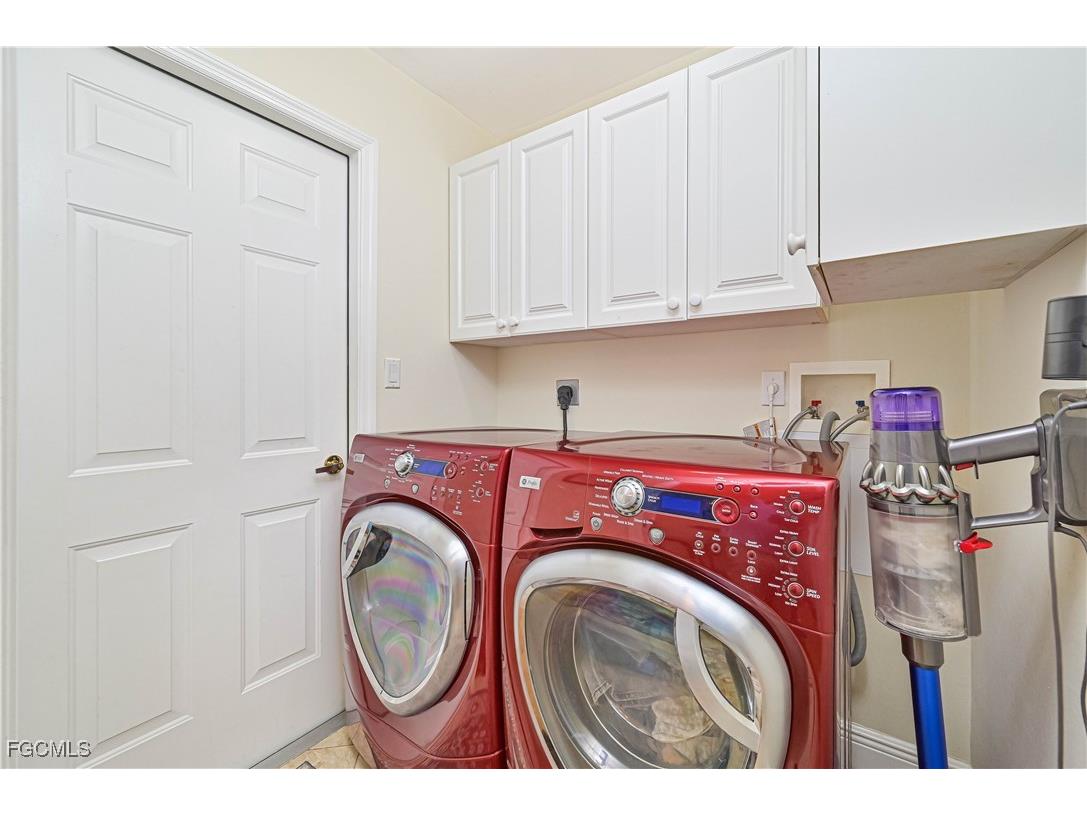 21593 Windham Run Estero FL 33928 2025024078 image34