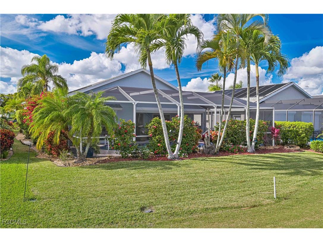 21593 Windham Run Estero FL 33928 2025024078 image35