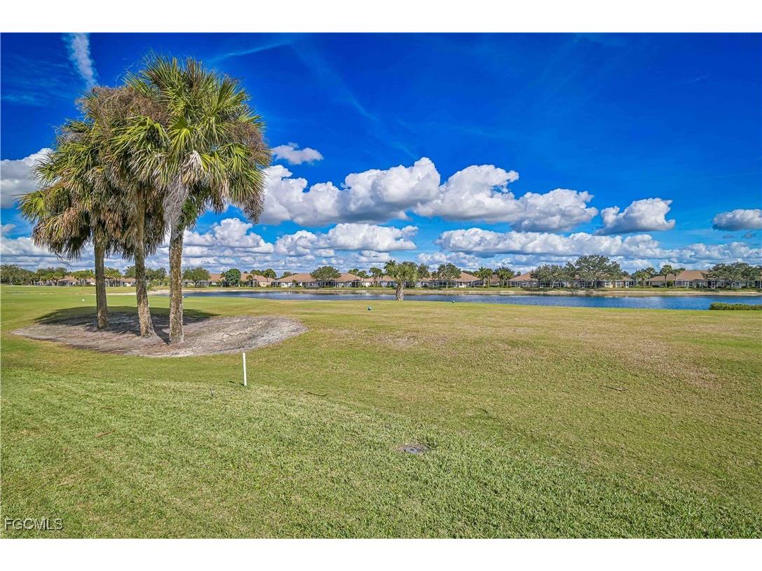 21593 Windham Run Estero FL 33928 2025024078 image36