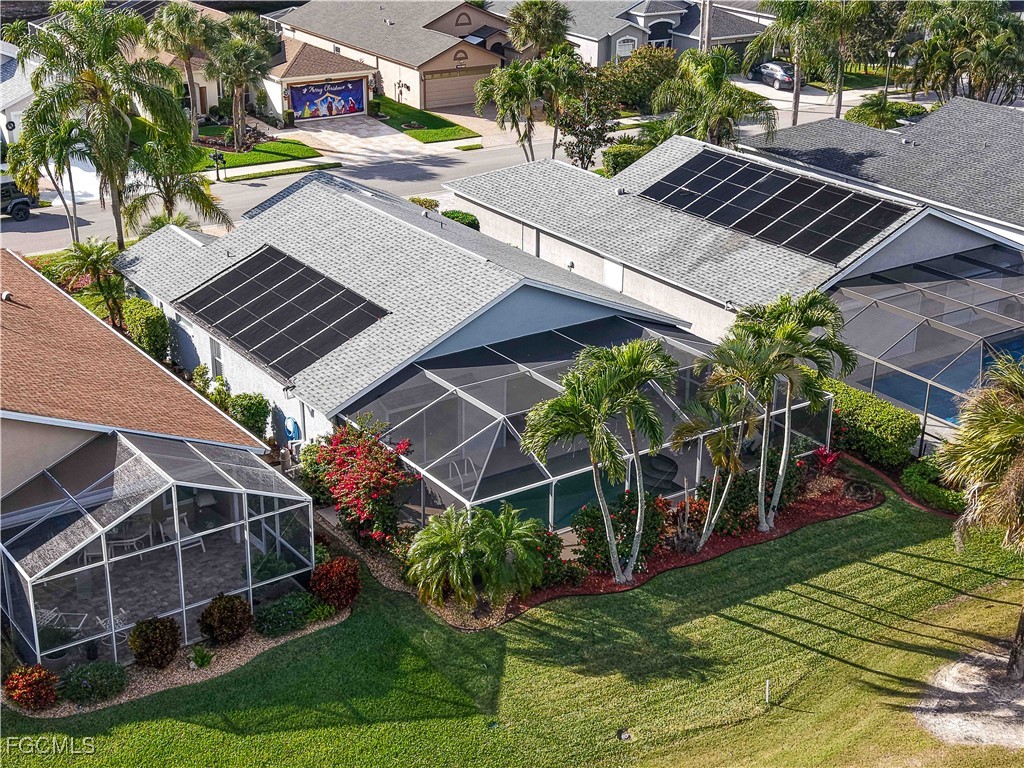 21593 Windham Run Estero FL 33928 2025024078 image37