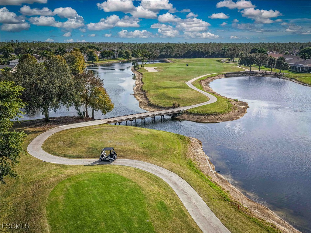 21593 Windham Run Estero FL 33928 2025024078 image38