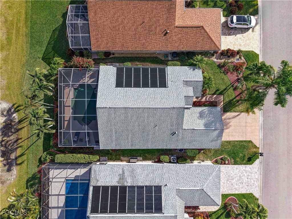 21593 Windham Run Estero FL 33928 2025024078 image39