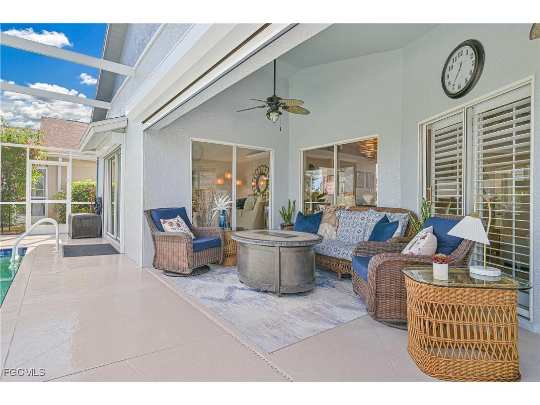 21593 Windham Run Estero FL 33928 2025024078 image4