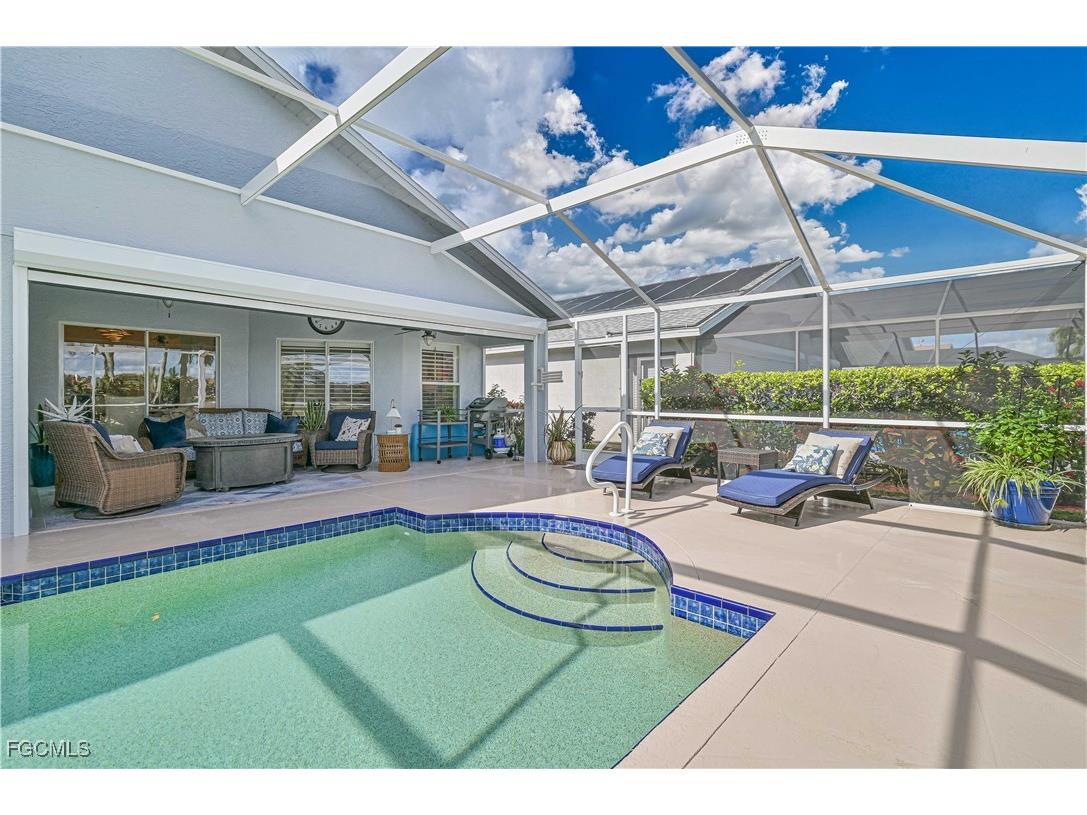 21593 Windham Run Estero FL 33928 2025024078 image5