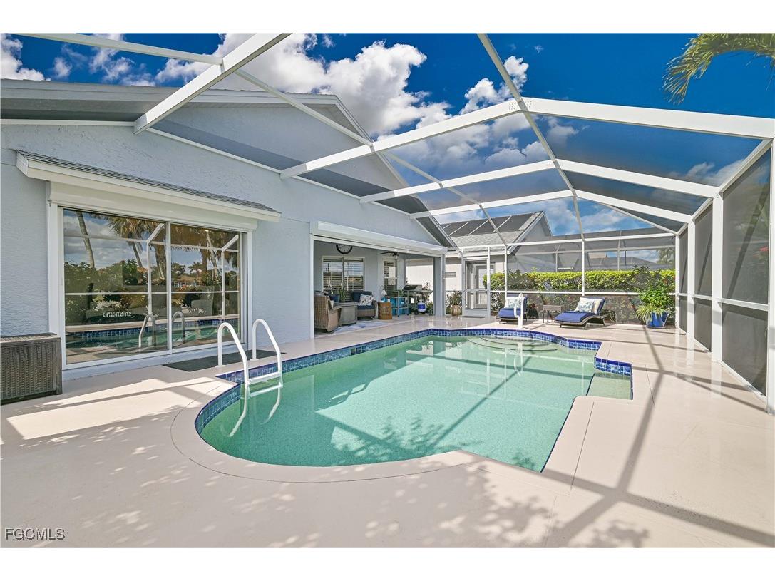 21593 Windham Run Estero FL 33928 2025024078 image6