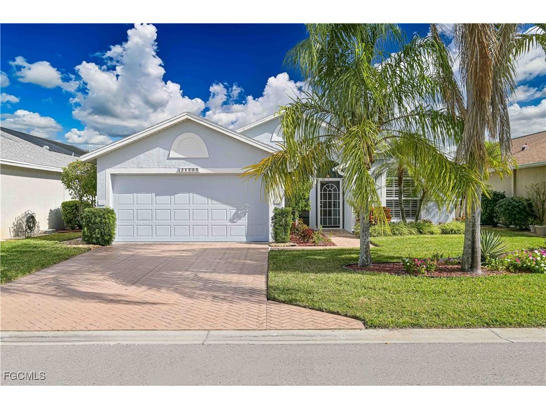21593 Windham Run Estero FL 33928 2025024078 image7