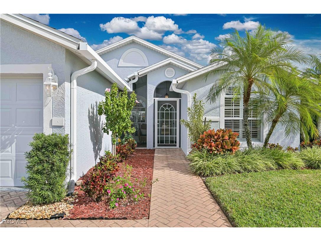 21593 Windham Run Estero FL 33928 2025024078 image8