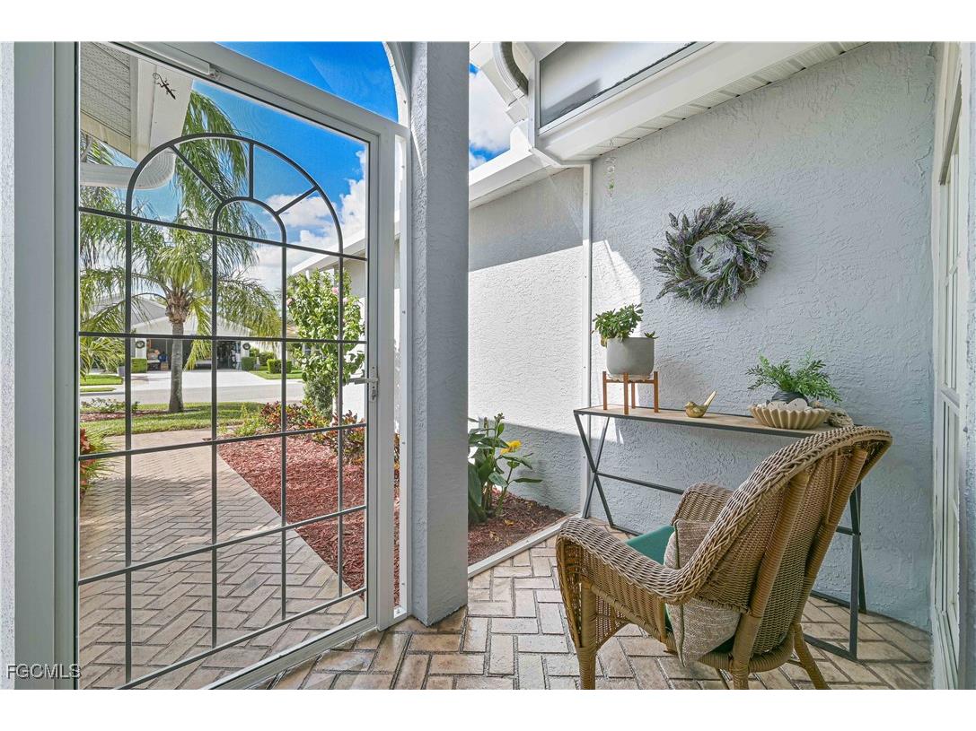 21593 Windham Run Estero FL 33928 2025024078 image9