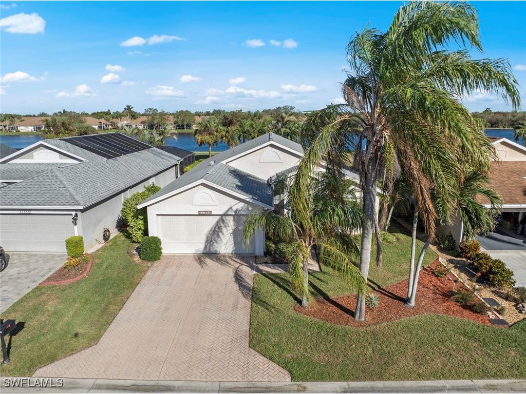 21593 Windham Run Estero FL 33928 224095201 image1