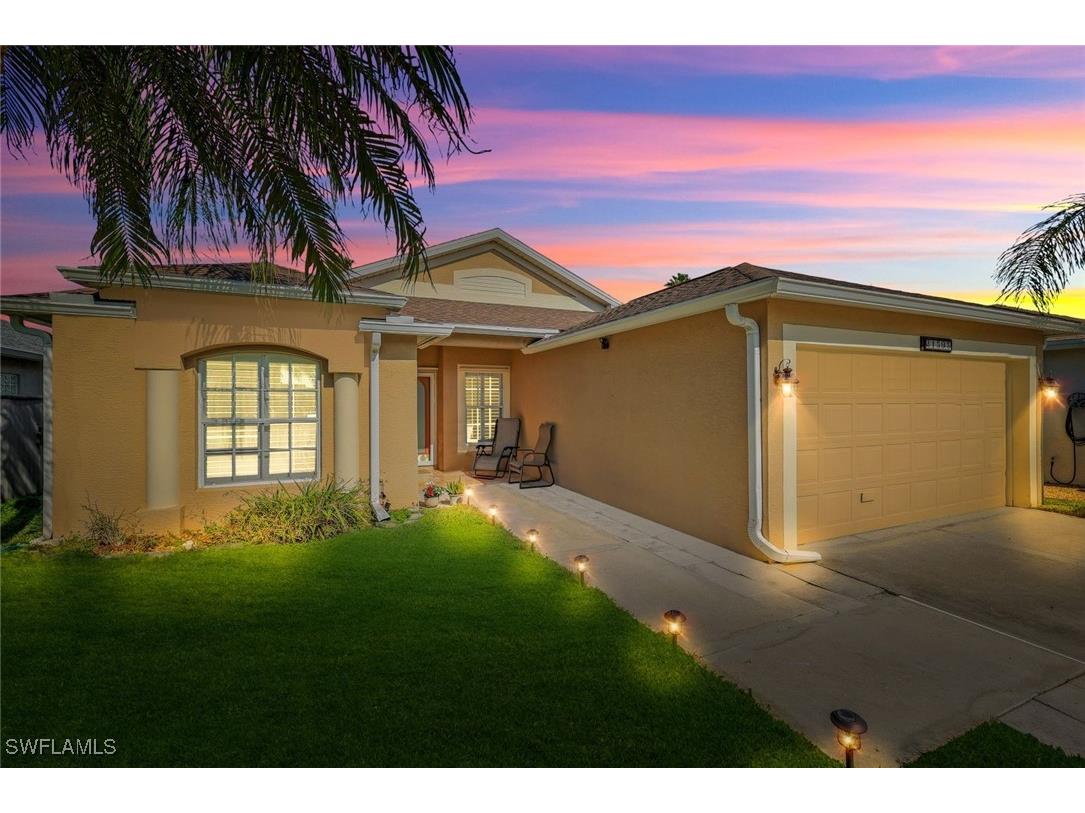 21595 Brixham Run Loop Estero FL 33928 225000007 image1