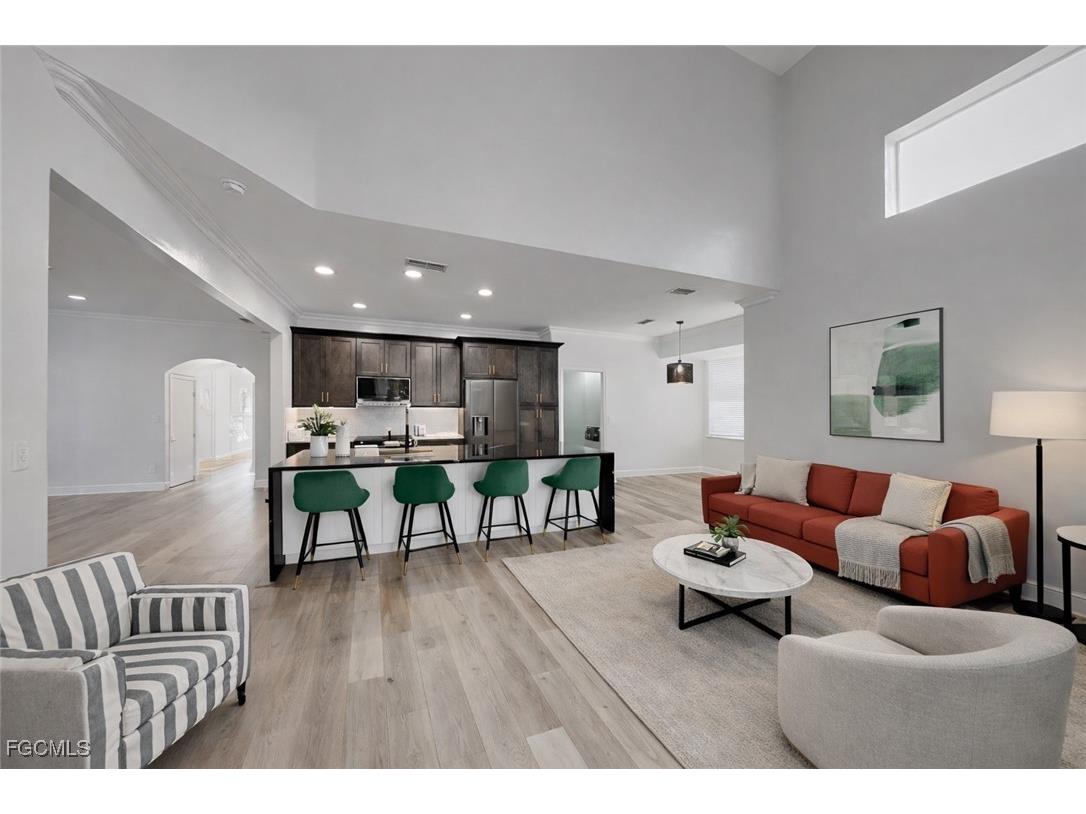 21596 Berwhich Run Estero FL 33928 2025018609 image10