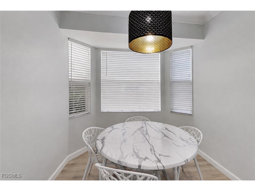 21596 Berwhich Run Estero FL 33928 2025018609 image11