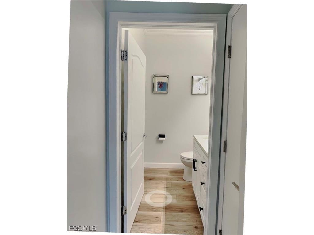 21596 Berwhich Run Estero FL 33928 2025018609 image12