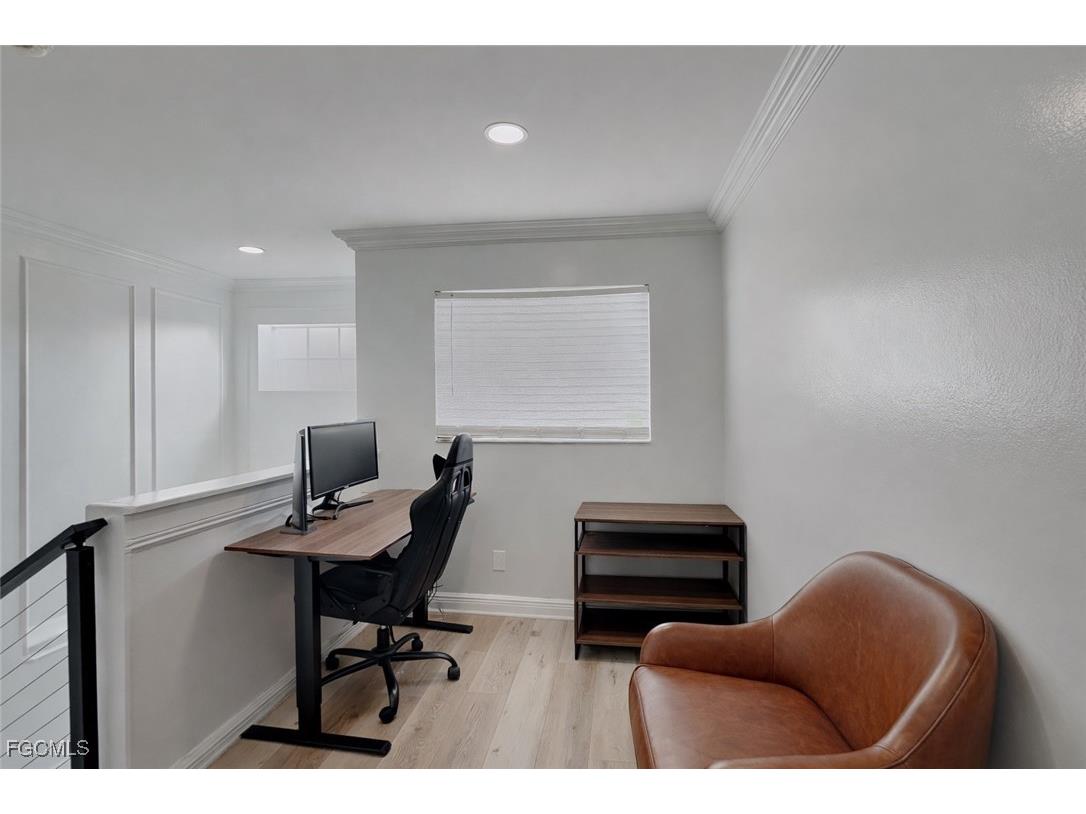 21596 Berwhich Run Estero FL 33928 2025018609 image13