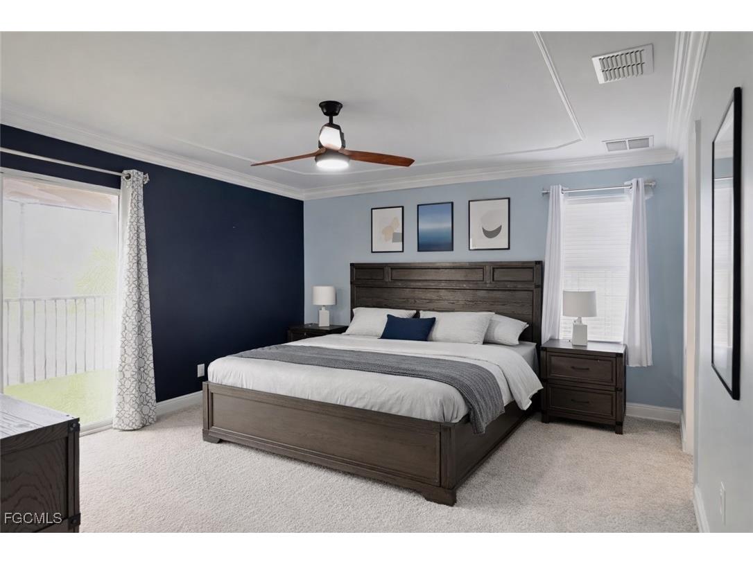 21596 Berwhich Run Estero FL 33928 2025018609 image14