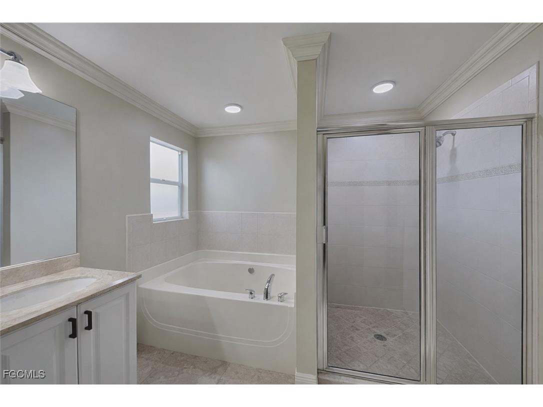 21596 Berwhich Run Estero FL 33928 2025018609 image16