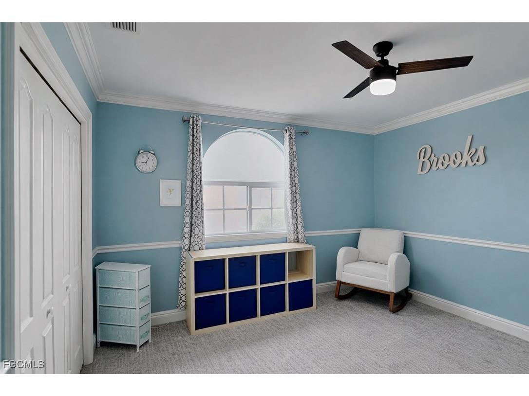 21596 Berwhich Run Estero FL 33928 2025018609 image18