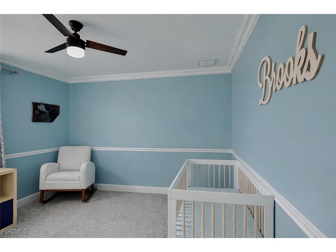 21596 Berwhich Run Estero FL 33928 2025018609 image19