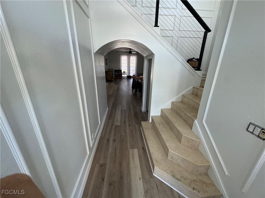 21596 Berwhich Run Estero FL 33928 2025018609 image2