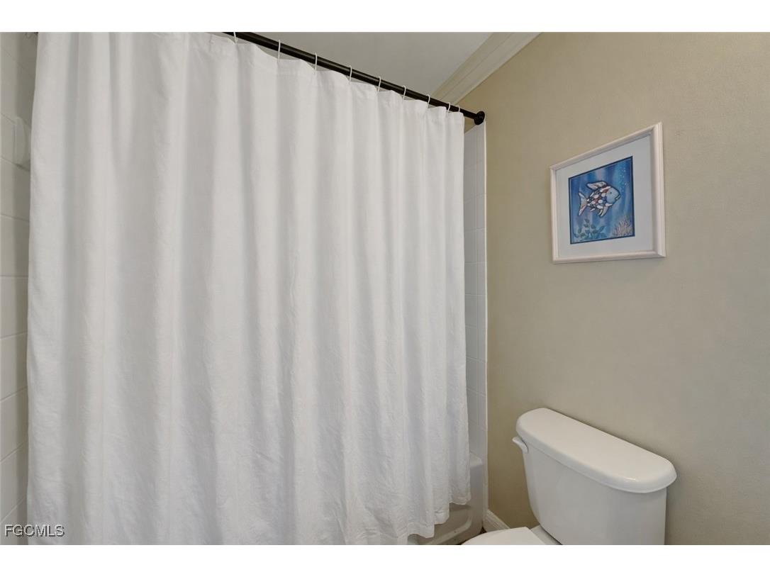 21596 Berwhich Run Estero FL 33928 2025018609 image20