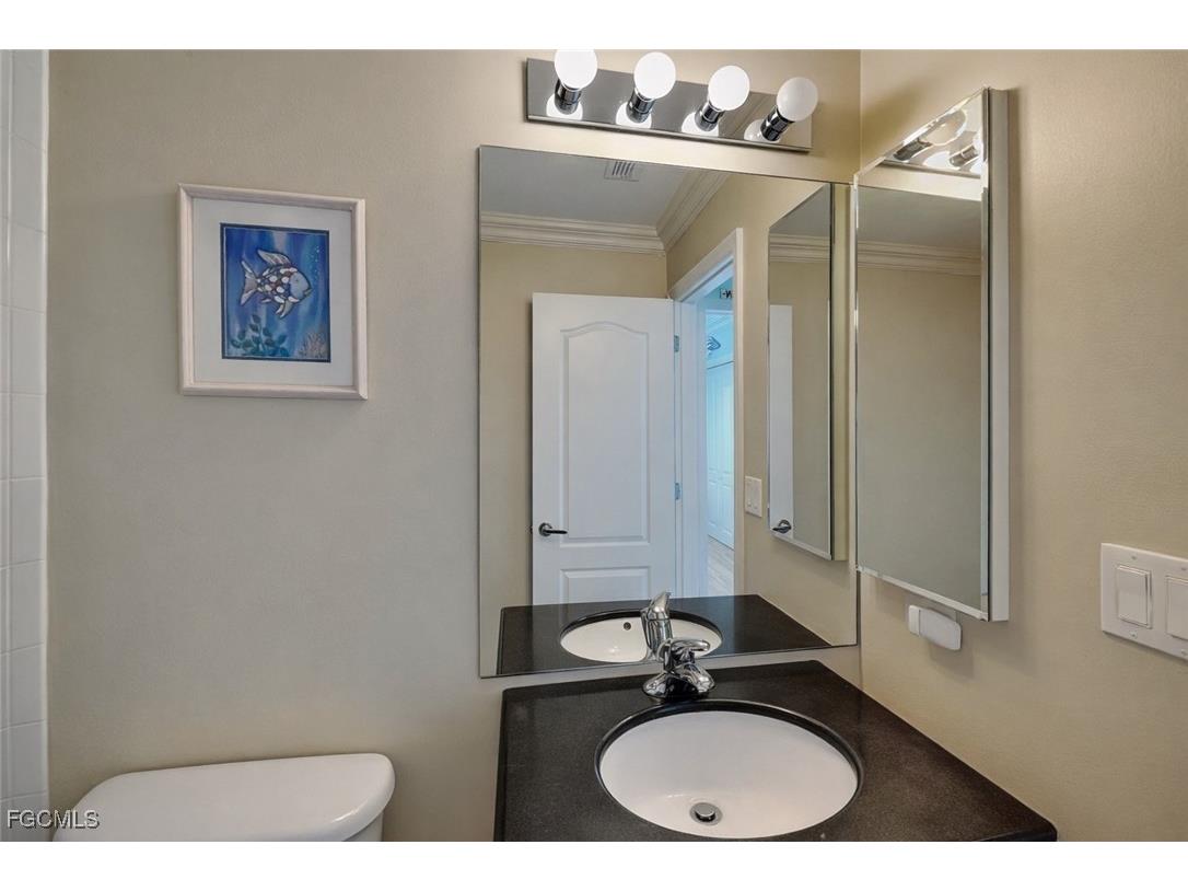 21596 Berwhich Run Estero FL 33928 2025018609 image21