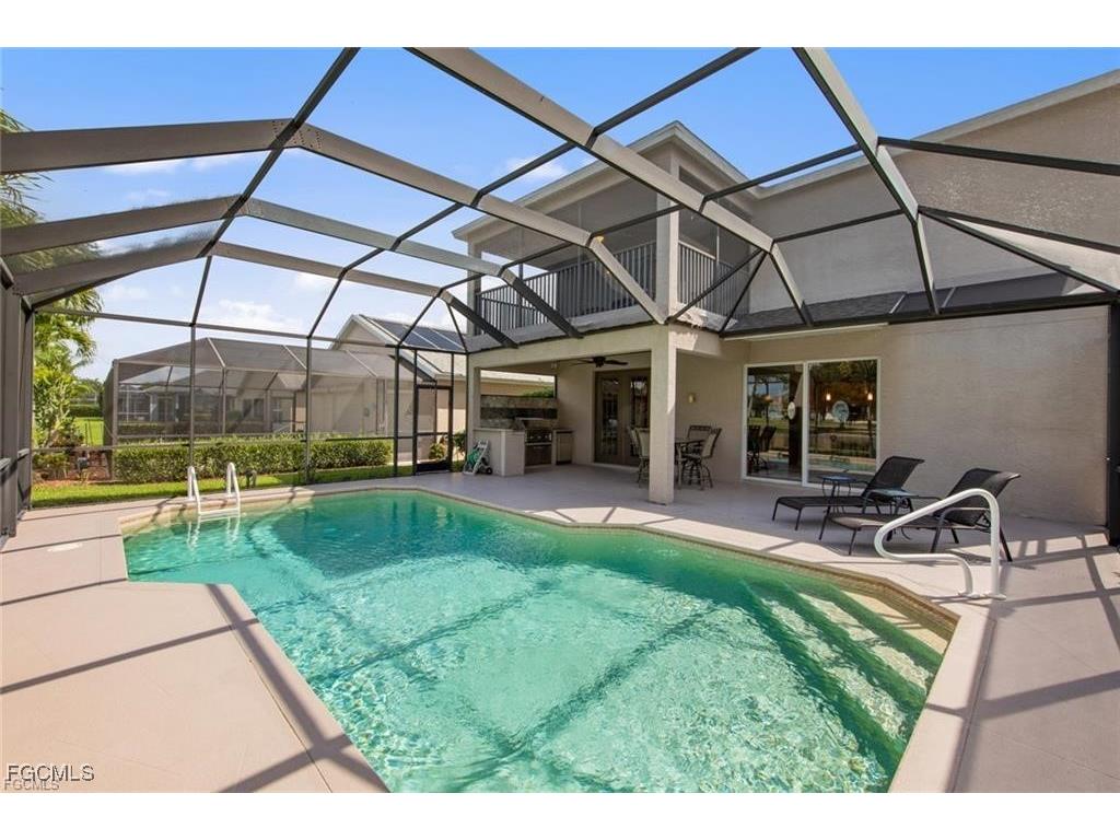 21596 Berwhich Run Estero FL 33928 2025018609 image22