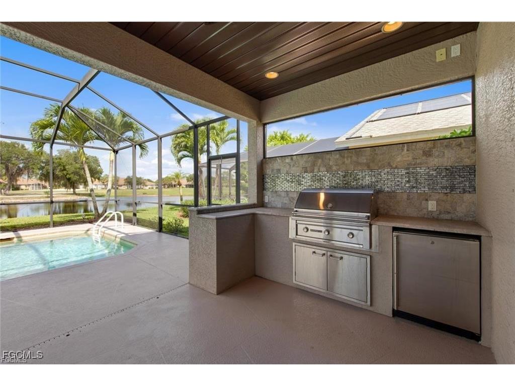 21596 Berwhich Run Estero FL 33928 2025018609 image23