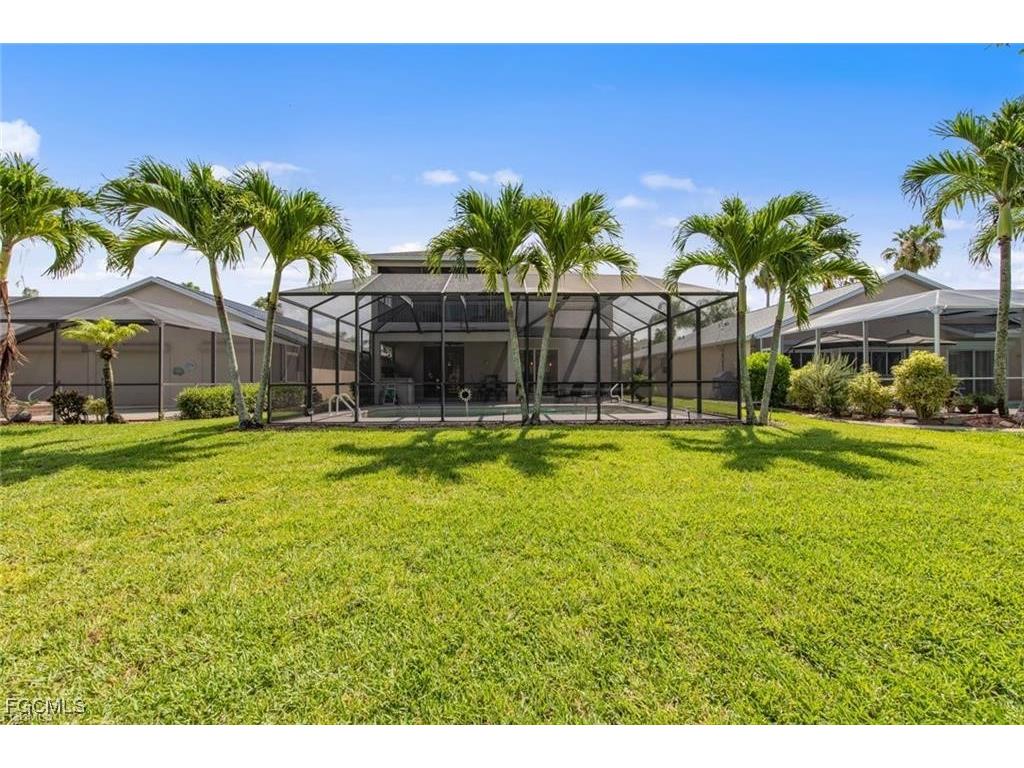 21596 Berwhich Run Estero FL 33928 2025018609 image24