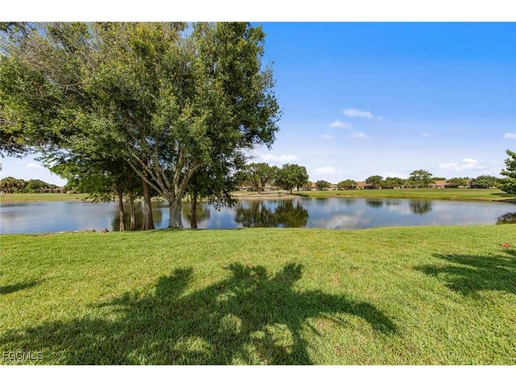 21596 Berwhich Run Estero FL 33928 2025018609 image25