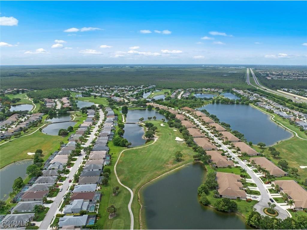 21596 Berwhich Run Estero FL 33928 2025018609 image26