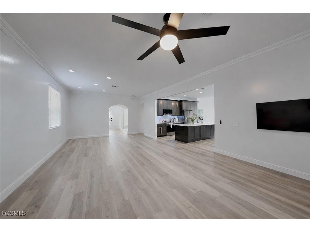 21596 Berwhich Run Estero FL 33928 2025018609 image4