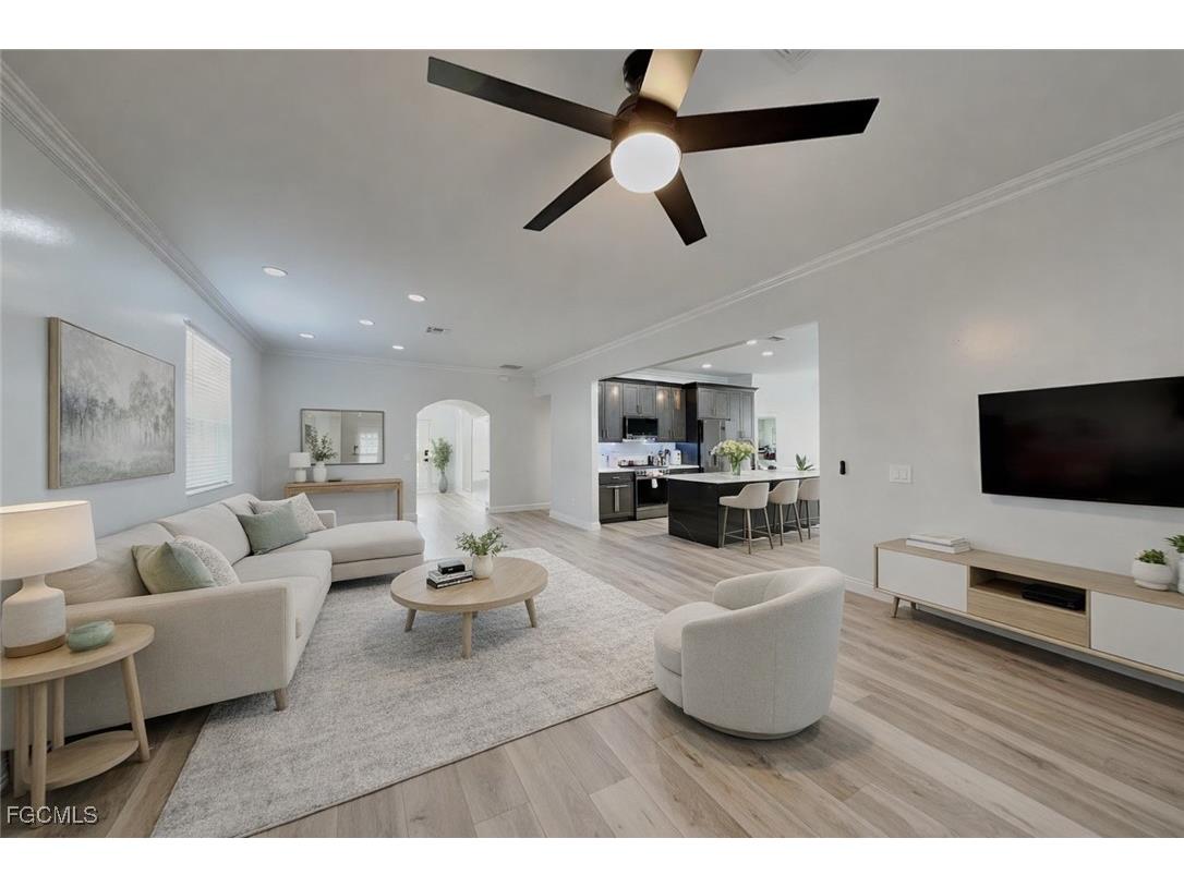 21596 Berwhich Run Estero FL 33928 2025018609 image5