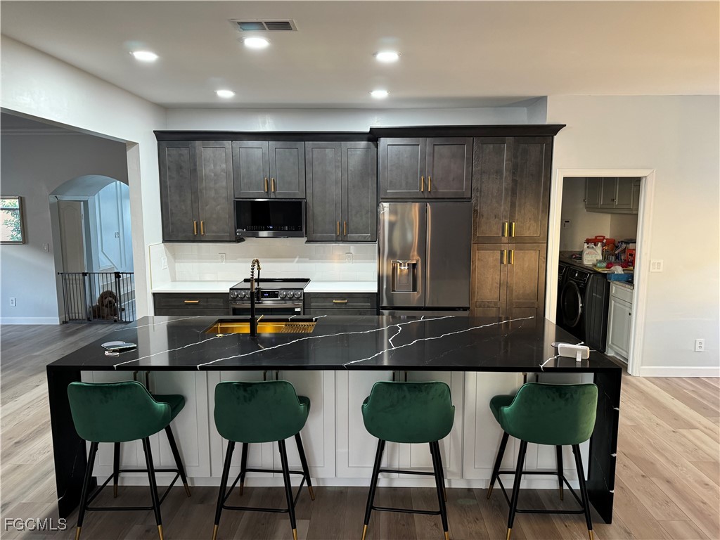 21596 Berwhich Run Estero FL 33928 2025018609 image6