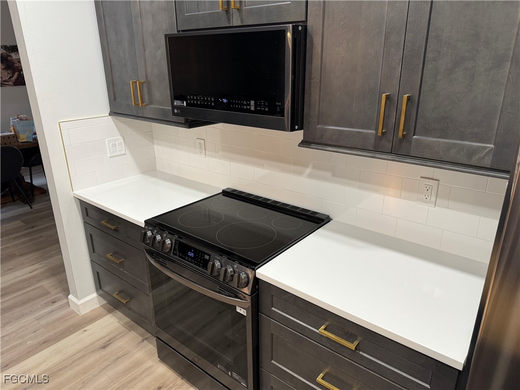 21596 Berwhich Run Estero FL 33928 2025018609 image7