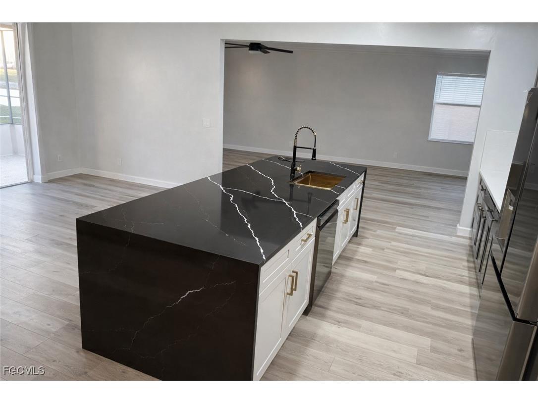 21596 Berwhich Run Estero FL 33928 2025018609 image8