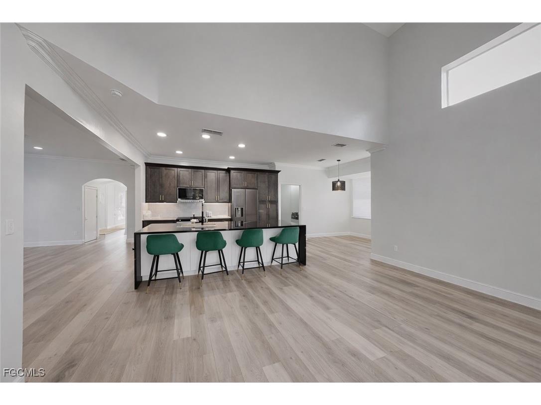 21596 Berwhich Run Estero FL 33928 2025018609 image9